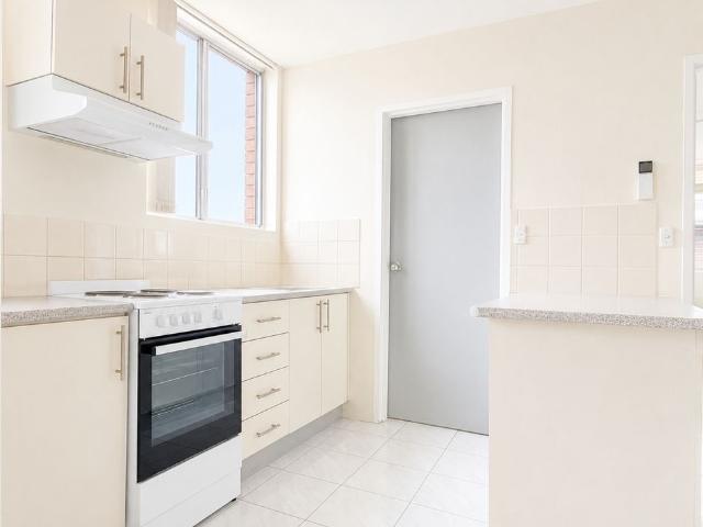 Apartment for rent in Canley Vale, Sydney