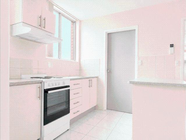 Apartment for rent in Canley Vale, Sydney