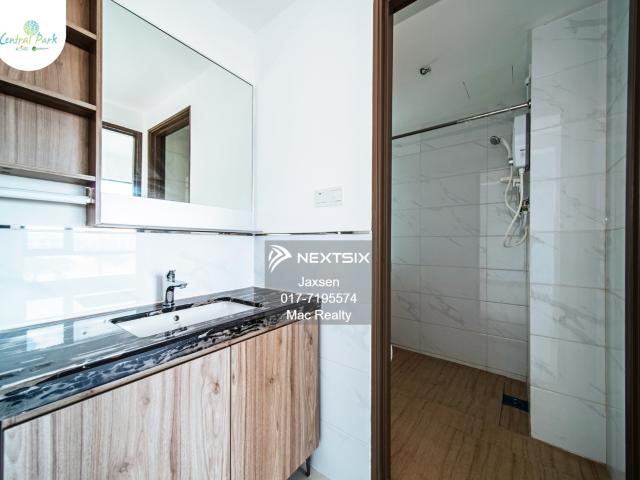 Residential House for sale in Country Heights Damansara, Kuala Lumpur