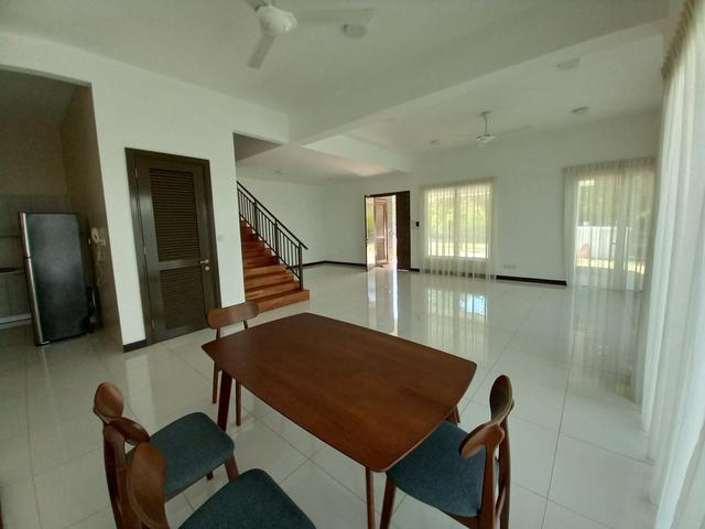 Residential House for rent in Petaling, Alam Impian