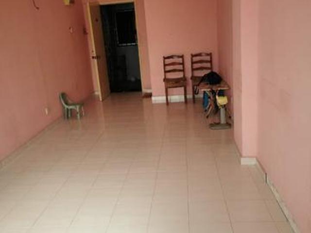 Apartment for sale in Petaling, Subang Jaya