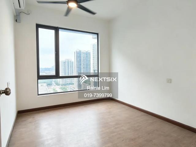 Residential House for rent in Country Heights Damansara, Kuala Lumpur