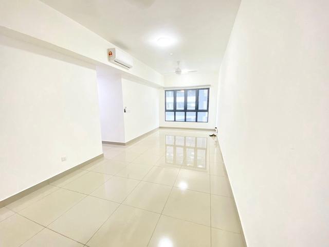 Serviced Residence for rent in Country Heights Damansara, Kuala Lumpur