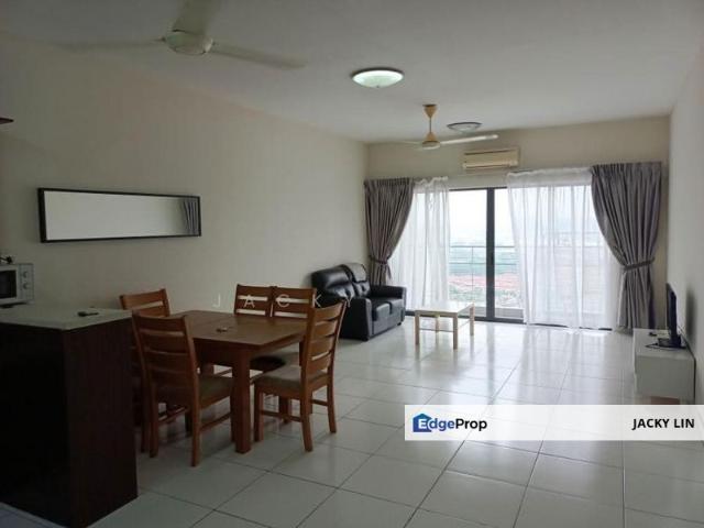 Condominium for sale in Petaling, Subang Jaya