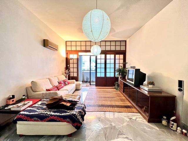 Condominium for sale in Petaling, Alam Impian