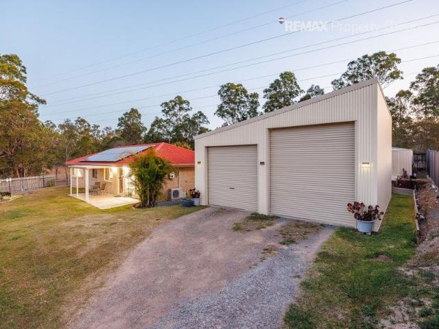 House for sale in Southside, Gympie Regional