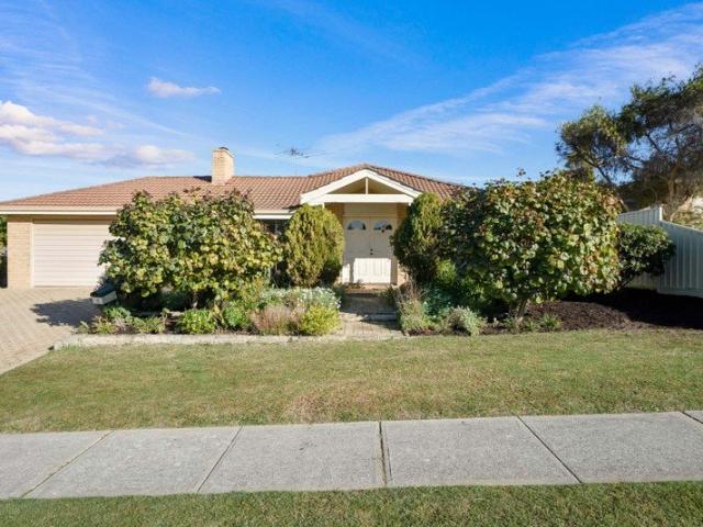 House for sale in Ocean Reef, Western Australia