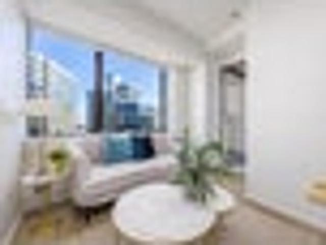 Apartment for sale in Auckland, Oroua County