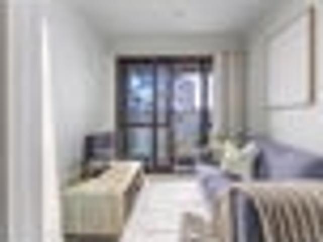 House for sale in Auckland, Oroua County