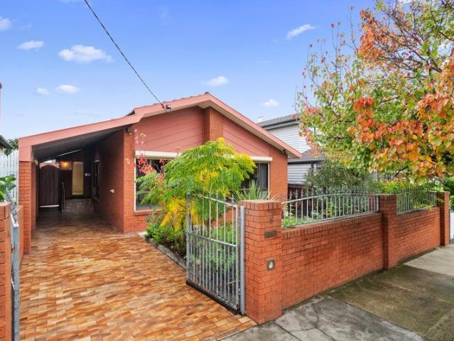 House for sale in Camerons Creek, Victoria
