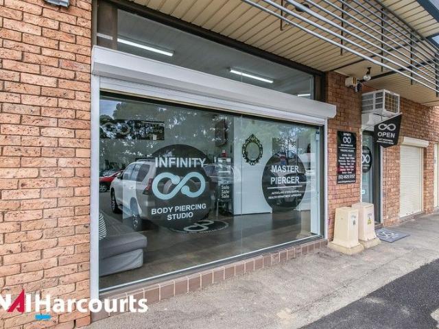 Property for sale in Sydney, New South Wales