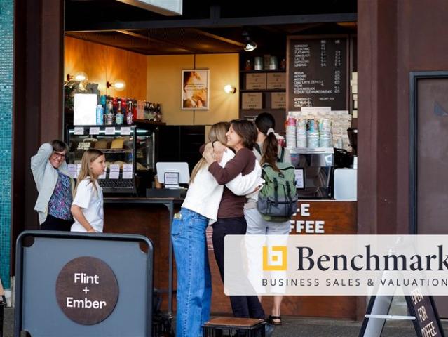 Property for sale in Western Australia