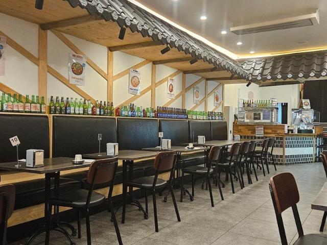 Property for sale in Hobart, Tasmania