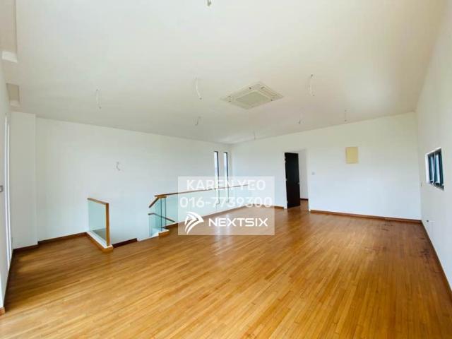 Residential House for sale in Johore Bahru, Johor