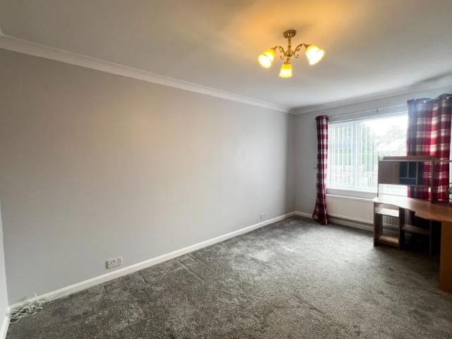 House for rent in East Riding Of Yorkshire