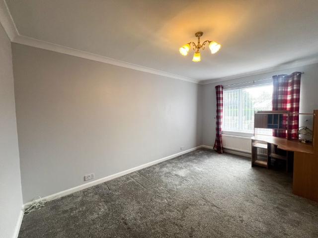 House for rent in Anlaby with Anlaby Common, Anlaby