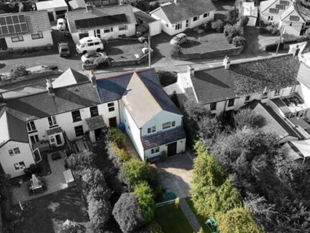 House for sale in City of London, Greater London