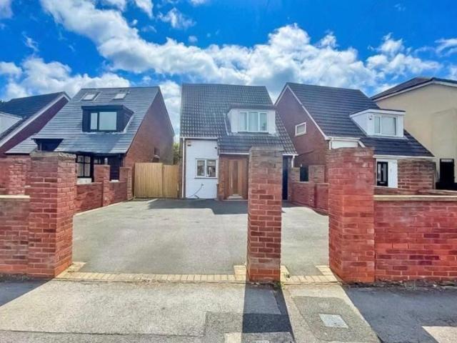 Room for rent in Bloxwich, Walsall