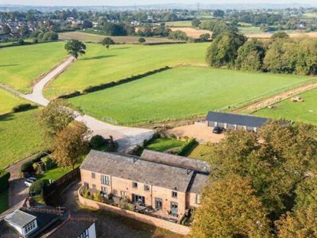 House for sale in City of London, Greater London