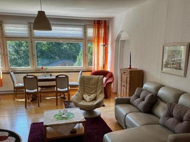 Apartment mieten in Gatow, Berlin