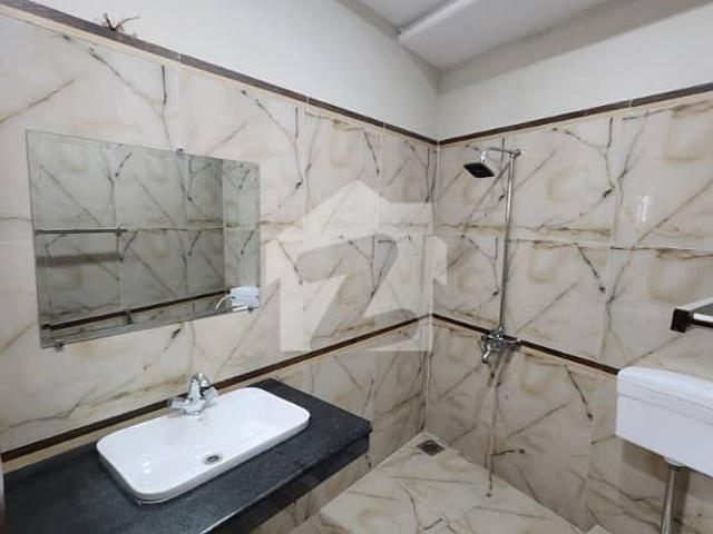 Property for rent in Rawalpindi, Islamabad Capital Territory