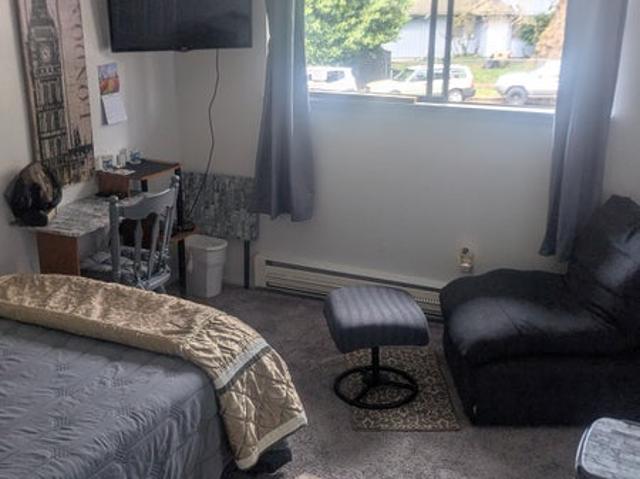 Room for rent in Auburn, Washington