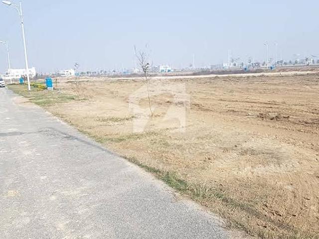 Property for sale in Rawalpindi, Islamabad Capital Territory
