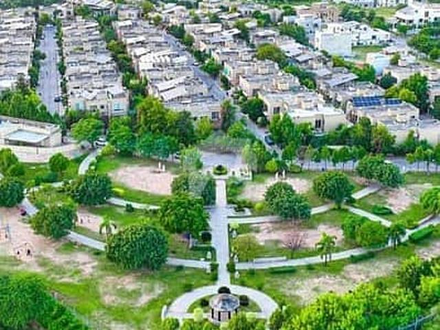 Property for sale in لاہور, لاہور ڈویژن