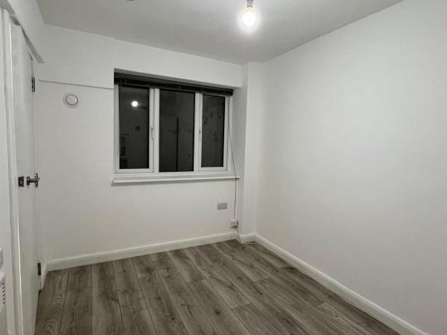 Apartment for rent in West Hackney, Greater London