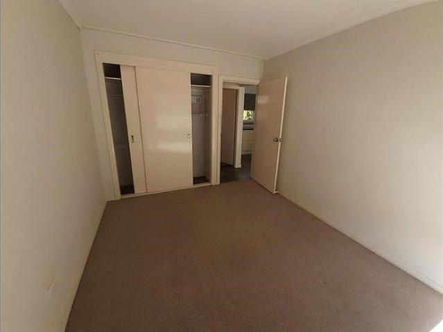 Apartment for rent in Fernbrook, Queensland