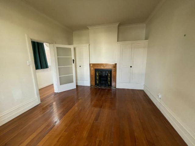 Apartment for rent in Timaru, Canterbury