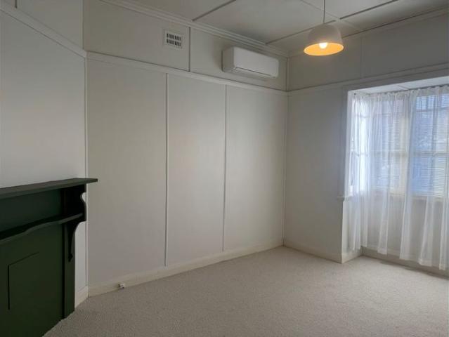 House for rent in Mole River, New South Wales