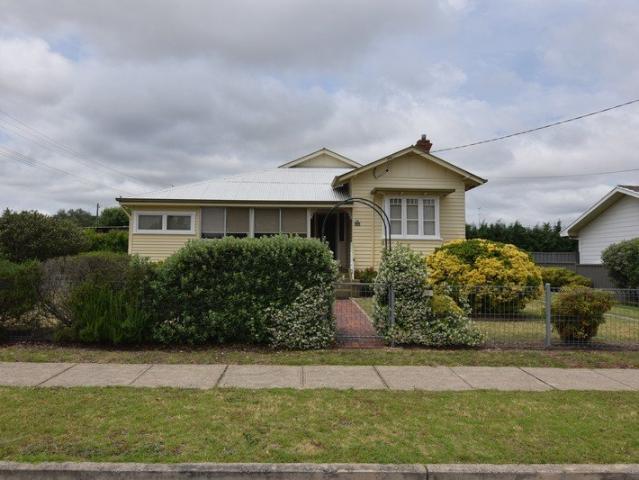 House for rent in Mole River, New South Wales