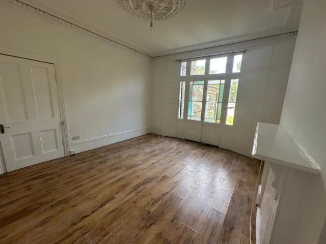 Apartment for rent in Crouch End, Greater London