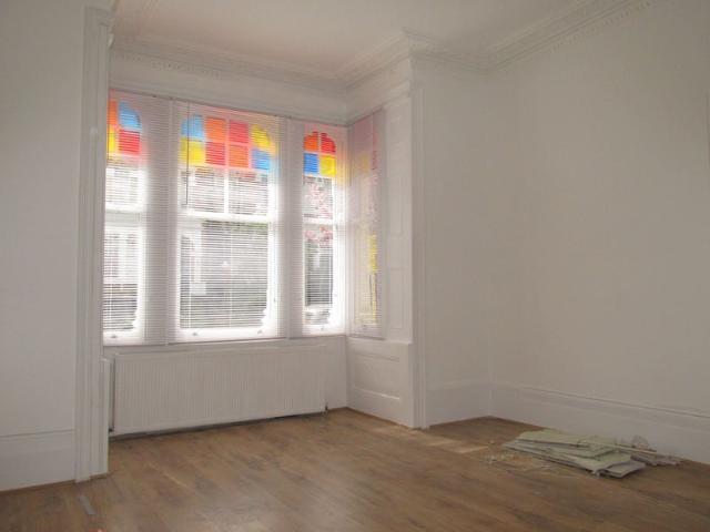 Apartment for rent in Crouch End, Greater London