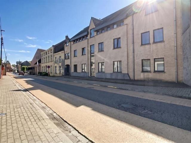 Appartement location à Tervueren, Brabant