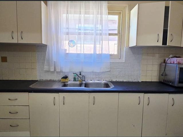 House for rent in Pendle Hill, Sydney