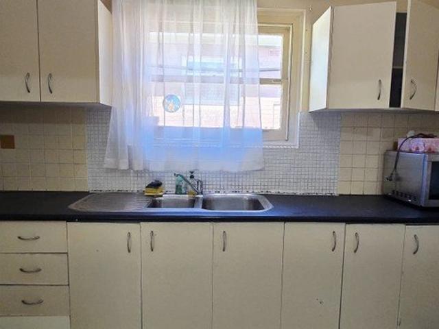 House for rent in Pendle Hill, Sydney
