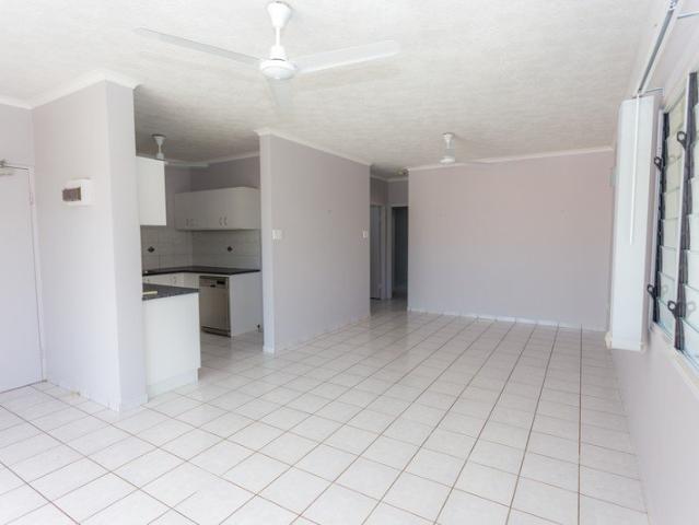 Apartment for rent in Millner, Darwin