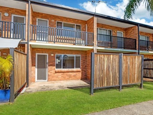 Apartment for rent in Mackay, Queensland
