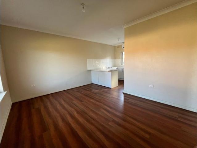 Apartment for rent in Salisbury, Adelaide