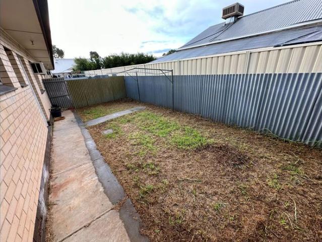 Apartment for rent in Horseshoe Creek, South Australia
