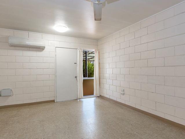 Apartment for rent in Townsville, Queensland