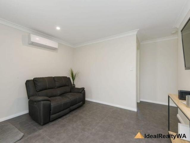 House for rent in Willetton, Western Australia