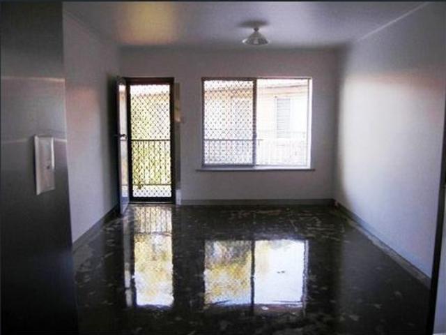 Apartment for rent in Horseshoe Creek, South Australia
