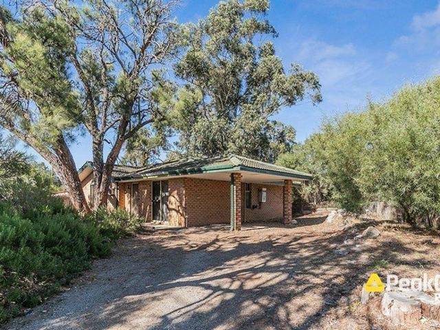 House for rent in Kwinana, City of Kwinana