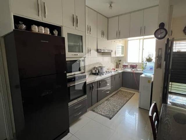 Apartment for sale in North Waziristan, Federally Administered Tribal Areas fata