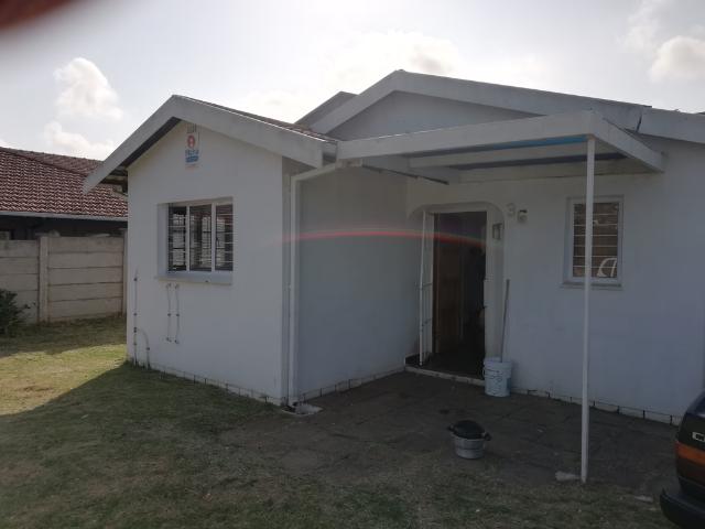 House for rent in Kleinzee, Northern Cape
