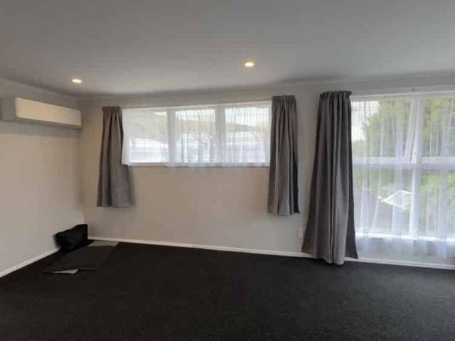 House for rent in Bay Of Plenty