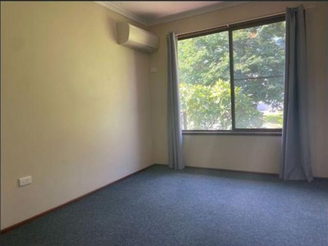 House for rent in Emerald, Queensland